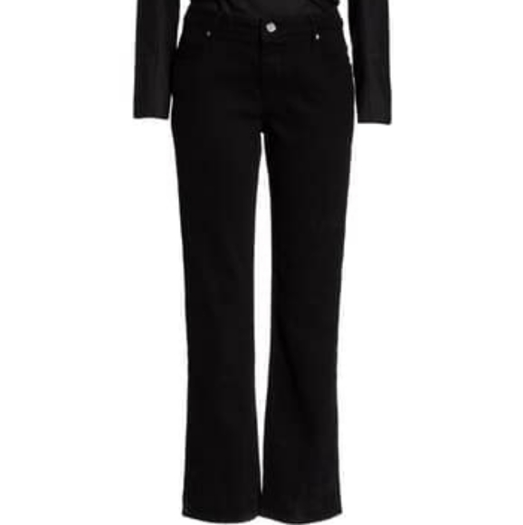 RtA Denim Clive Jumpsuit - Picture 7 of 7